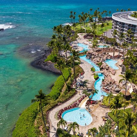 Once Upon A Tide Charming 4Br Kamilo Home With Bikes And Beach Gear Waikoloa Eksteriør bilde