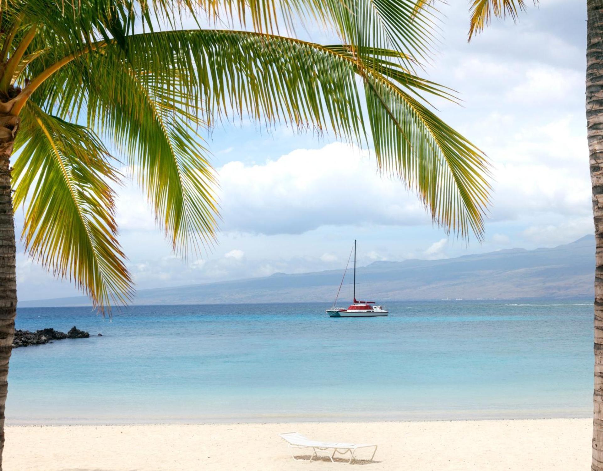 Once Upon A Tide Charming 4Br Kamilo Home With Bikes And Beach Gear Waikoloa Eksteriør bilde