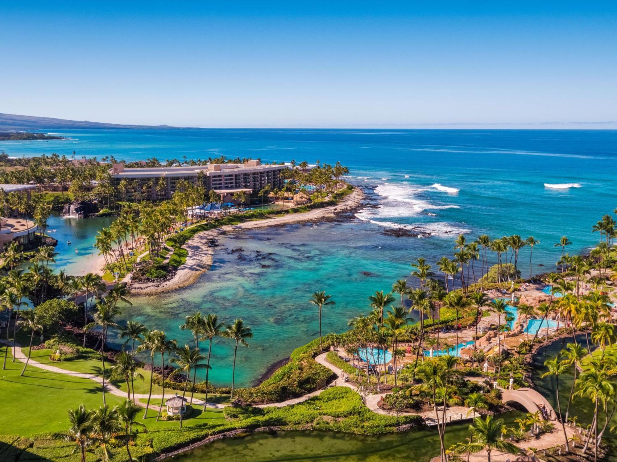 Once Upon A Tide Charming 4Br Kamilo Home With Bikes And Beach Gear Waikoloa Eksteriør bilde